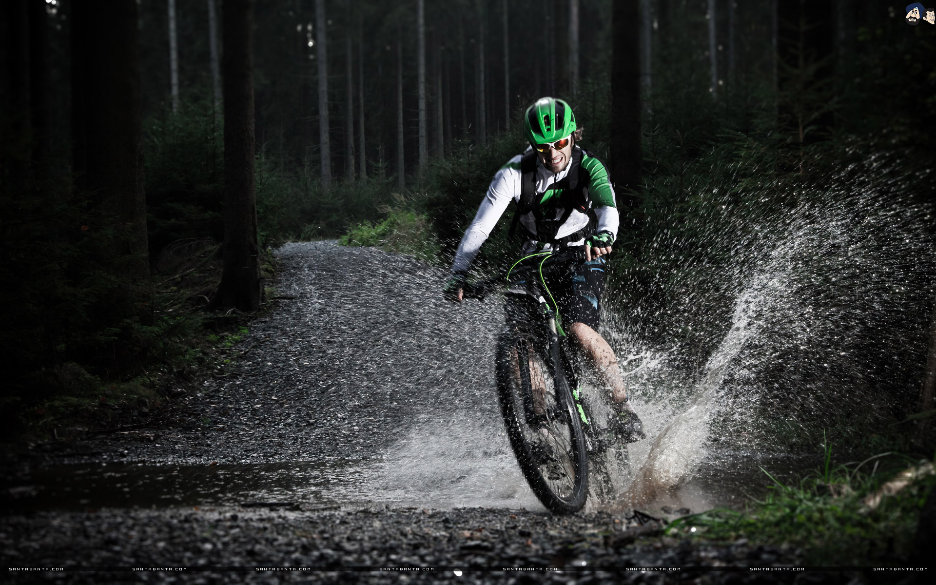 Adventure Sports